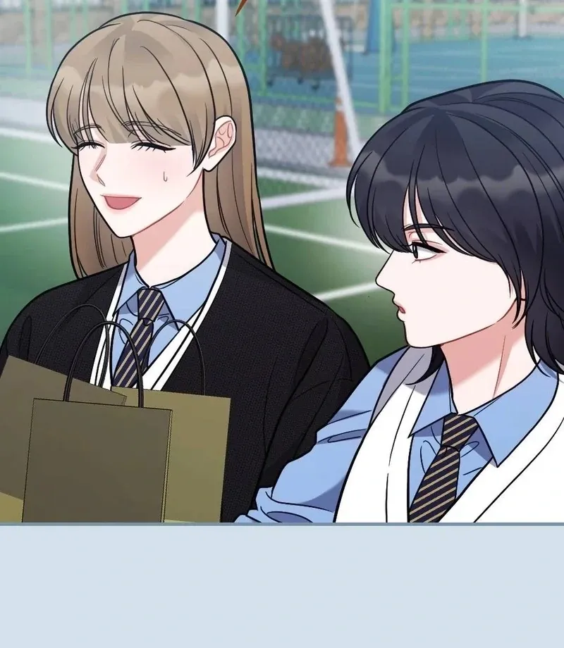 Read How Friendship Ends chapter 11 image 54 on Lezhin