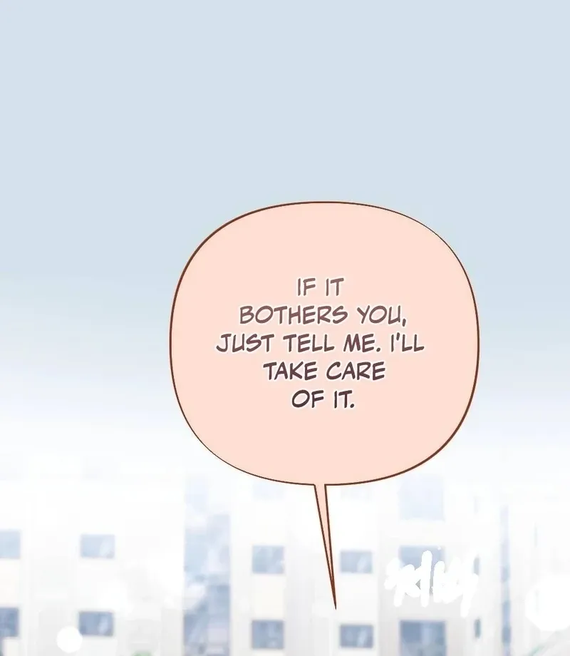 Read How Friendship Ends chapter 11 image 55 on Lezhin
