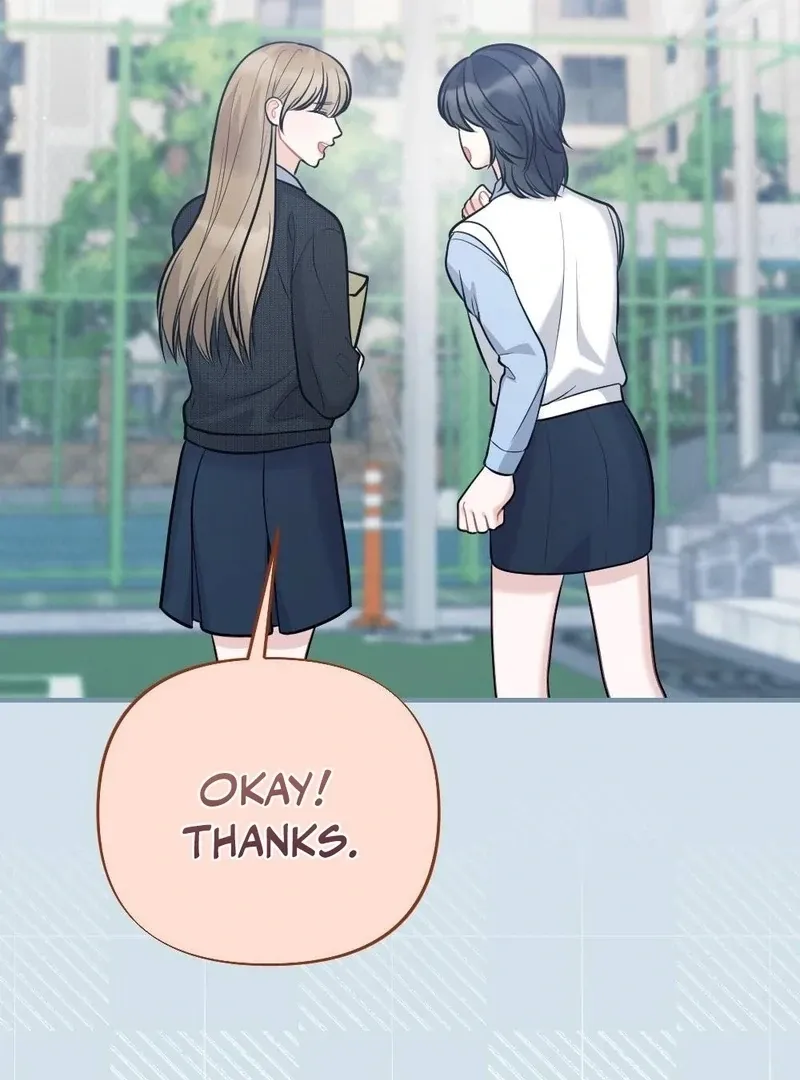 Read How Friendship Ends chapter 11 image 56 on Lezhin