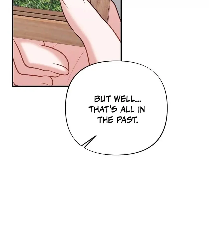 Read How Friendship Ends chapter 11 image 59 on Lezhin