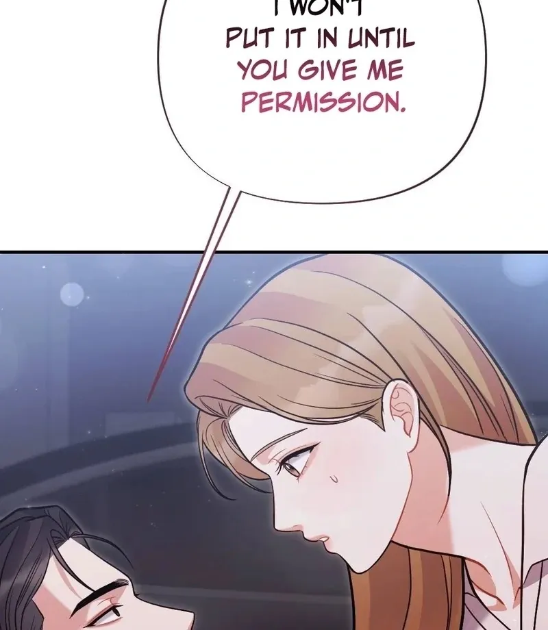 Read How Friendship Ends chapter 11 image 6 on Lezhin