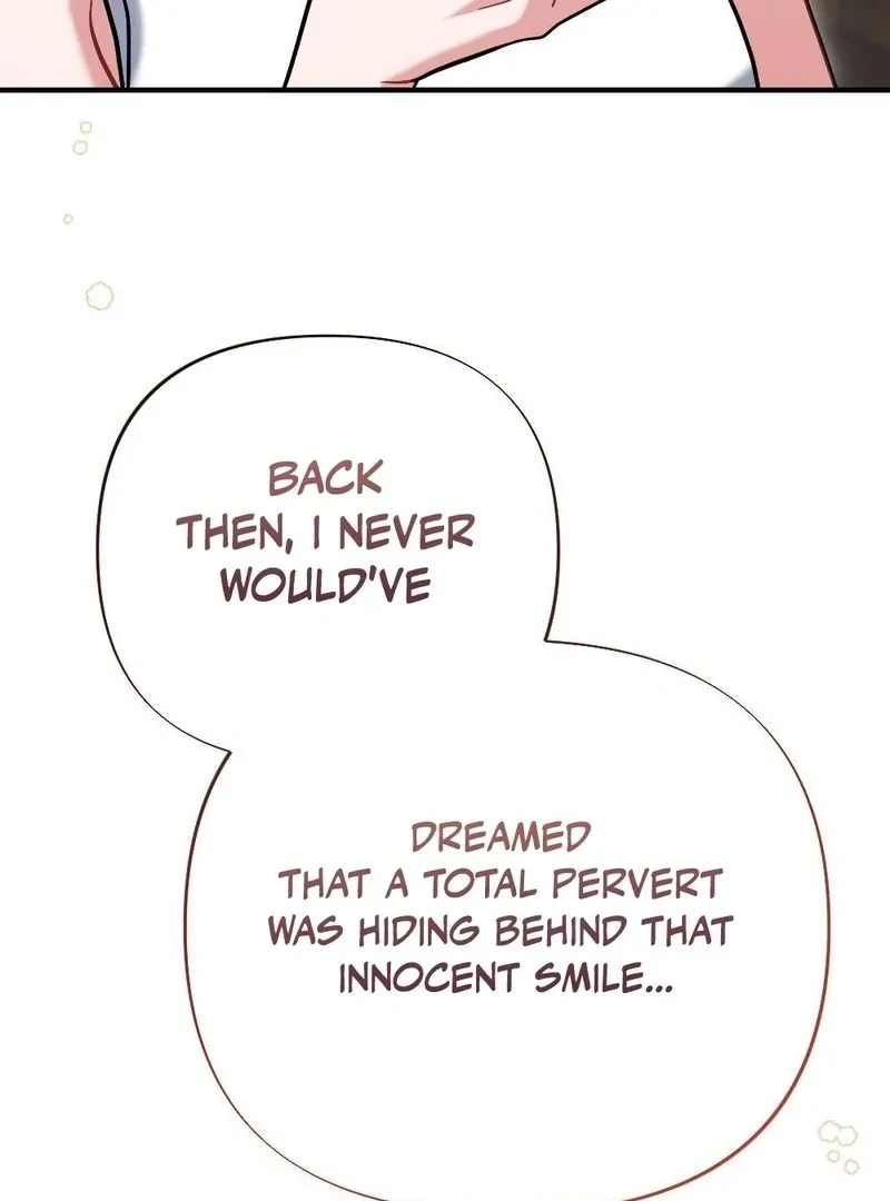 Read How Friendship Ends chapter 11 image 61 on Lezhin