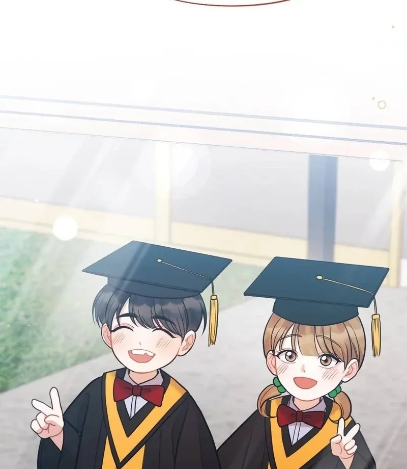 Read How Friendship Ends chapter 11 image 62 on Lezhin