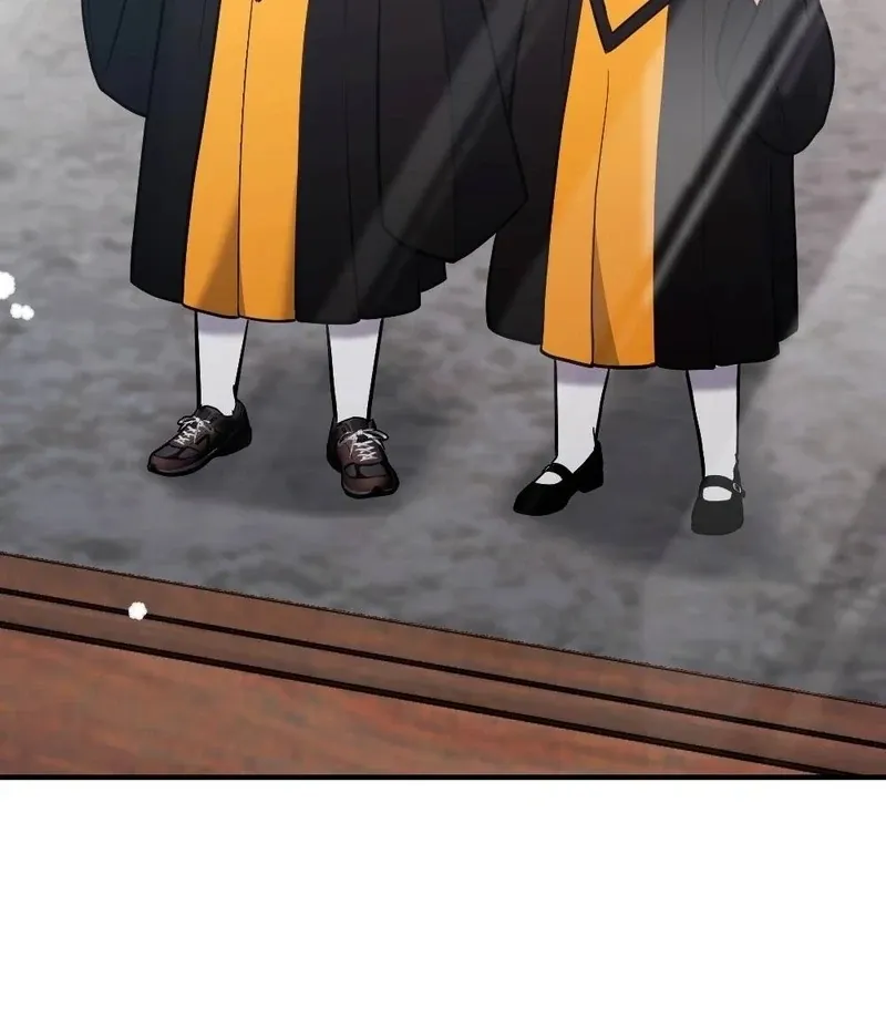 Read How Friendship Ends chapter 11 image 63 on Lezhin