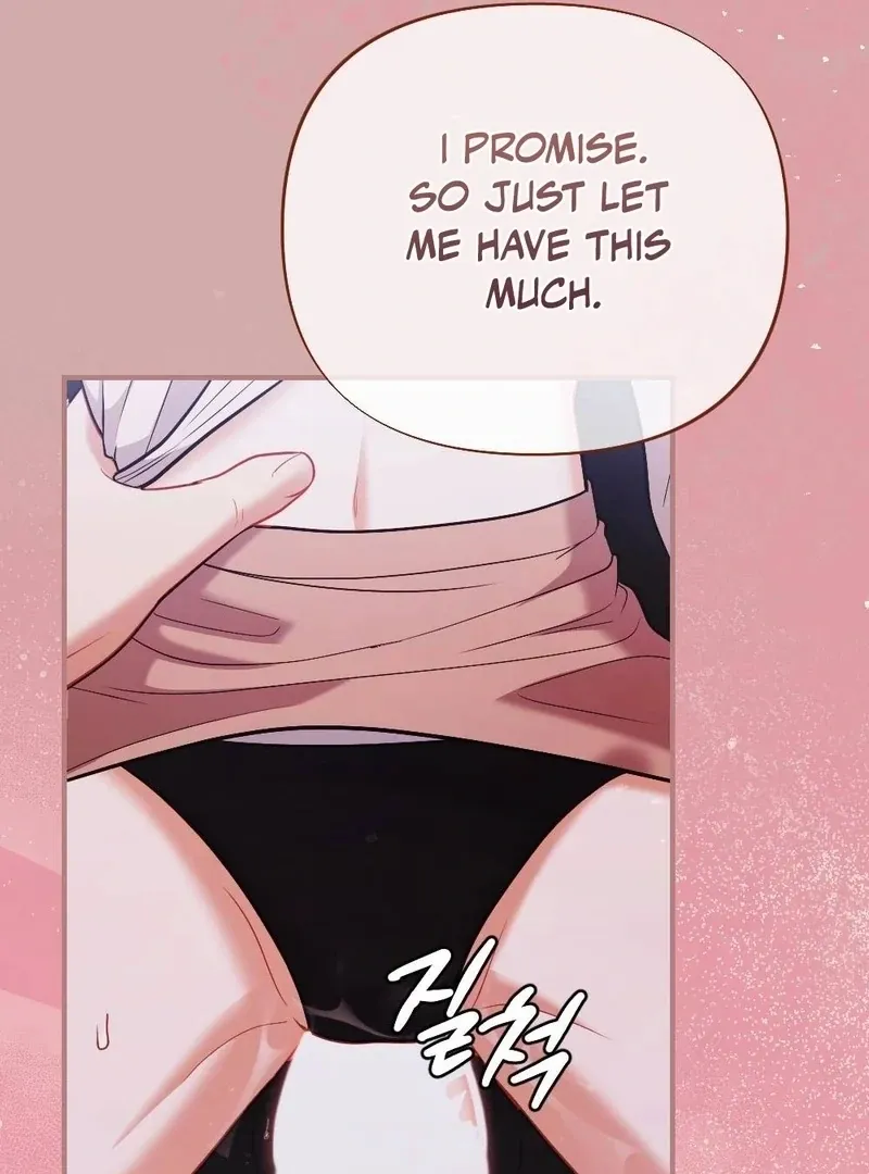 Read How Friendship Ends chapter 11 image 65 on Lezhin