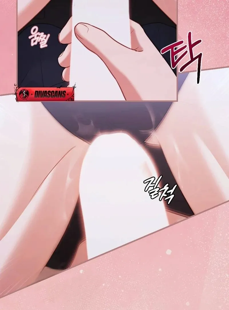 Read How Friendship Ends chapter 11 image 66 on Lezhin