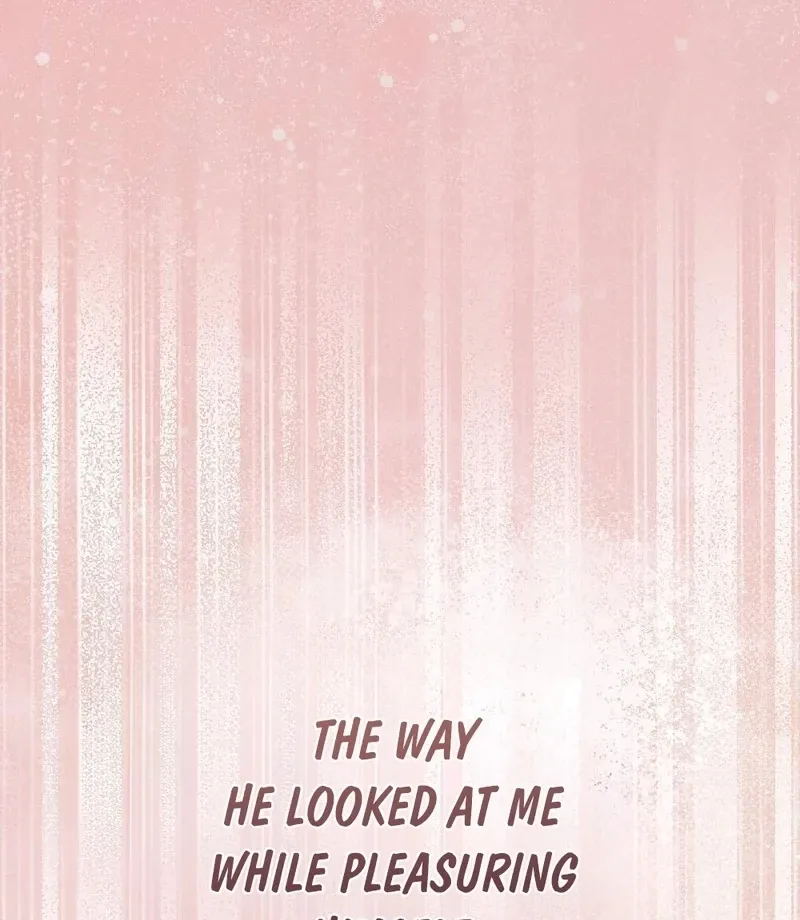 Read How Friendship Ends chapter 11 image 67 on Lezhin