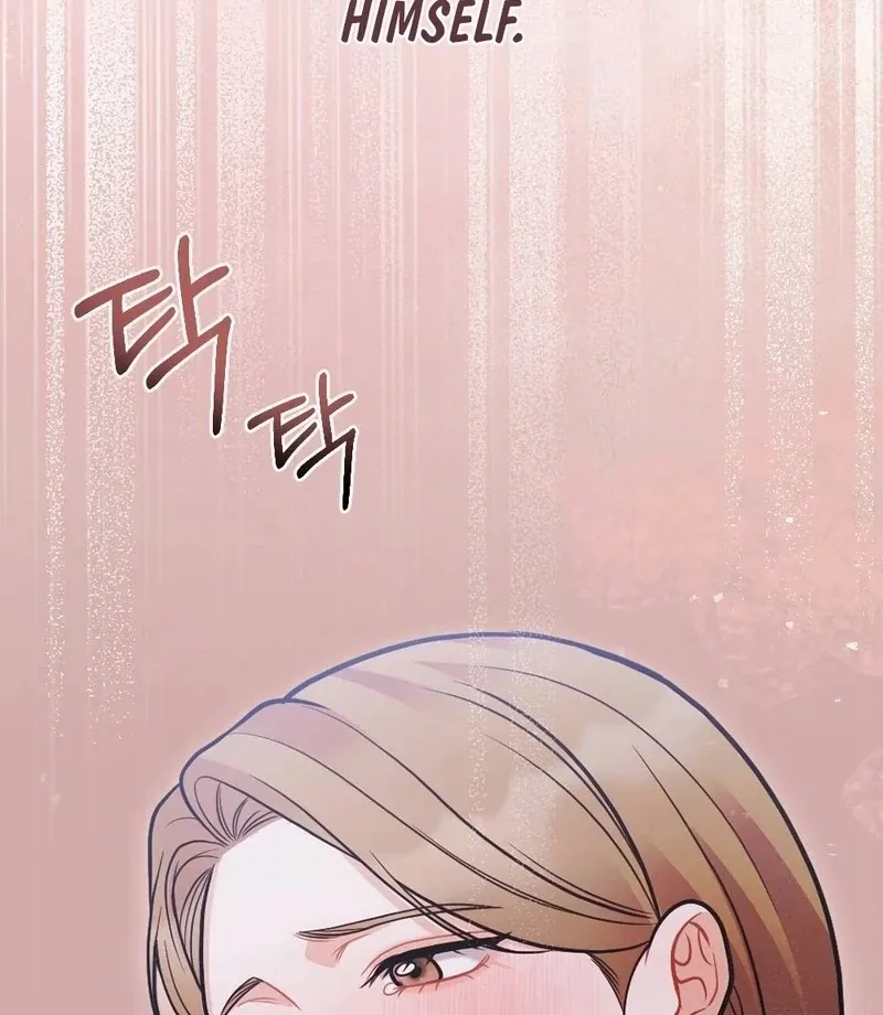 Read How Friendship Ends chapter 11 image 68 on Lezhin