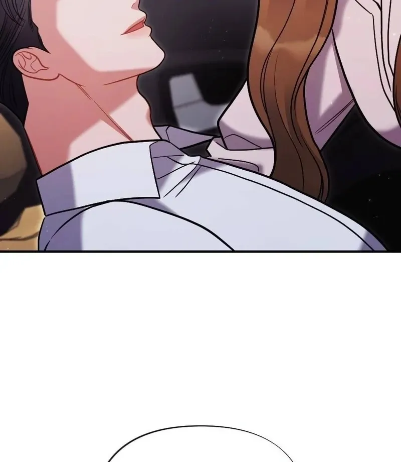Read How Friendship Ends chapter 11 image 7 on Lezhin