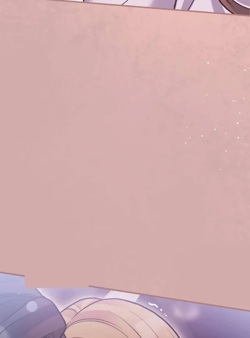 Read How Friendship Ends chapter 11 image 73 on Lezhin