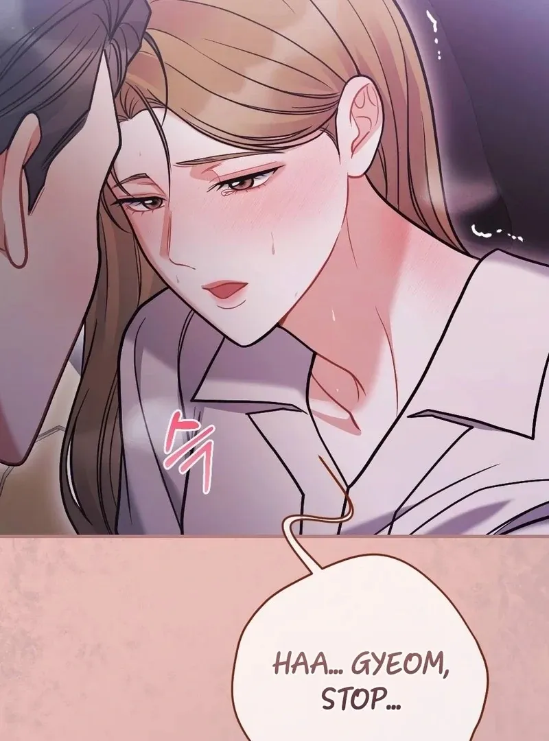 Read How Friendship Ends chapter 11 image 74 on Lezhin