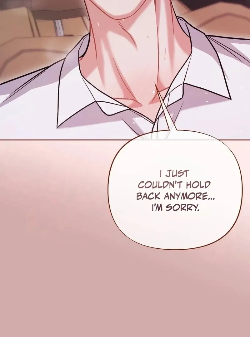 Read How Friendship Ends chapter 11 image 79 on Lezhin