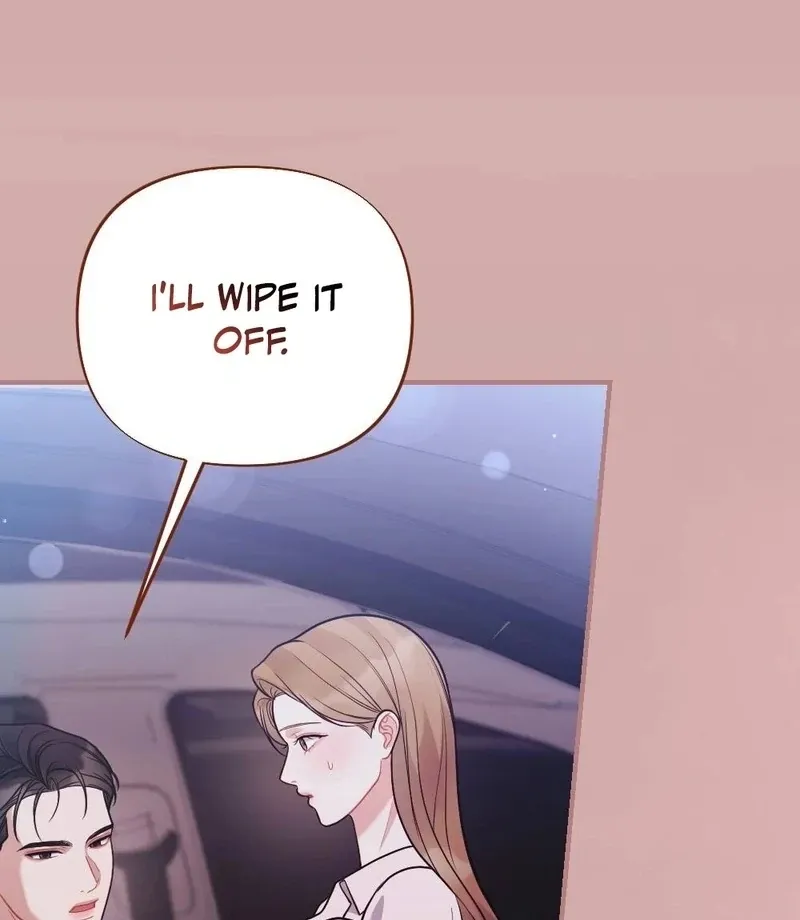Read How Friendship Ends chapter 11 image 80 on Lezhin