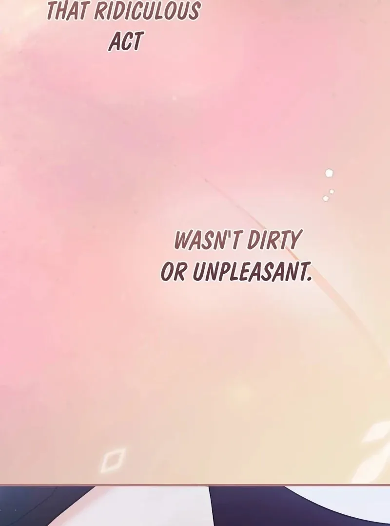 Read How Friendship Ends chapter 11 image 83 on Lezhin