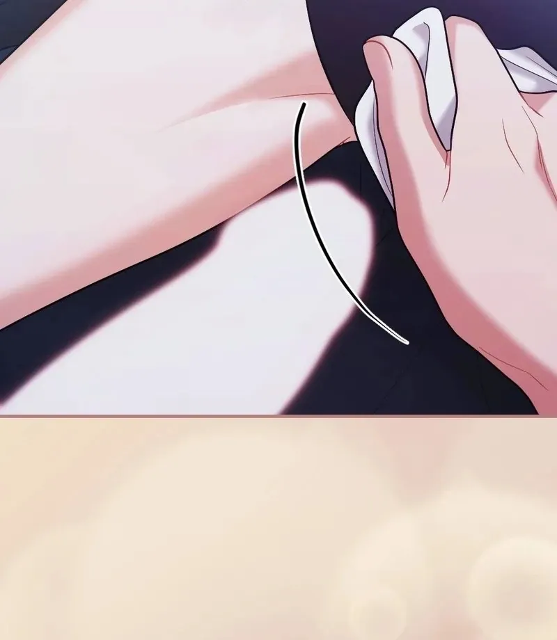 Read How Friendship Ends chapter 11 image 84 on Lezhin