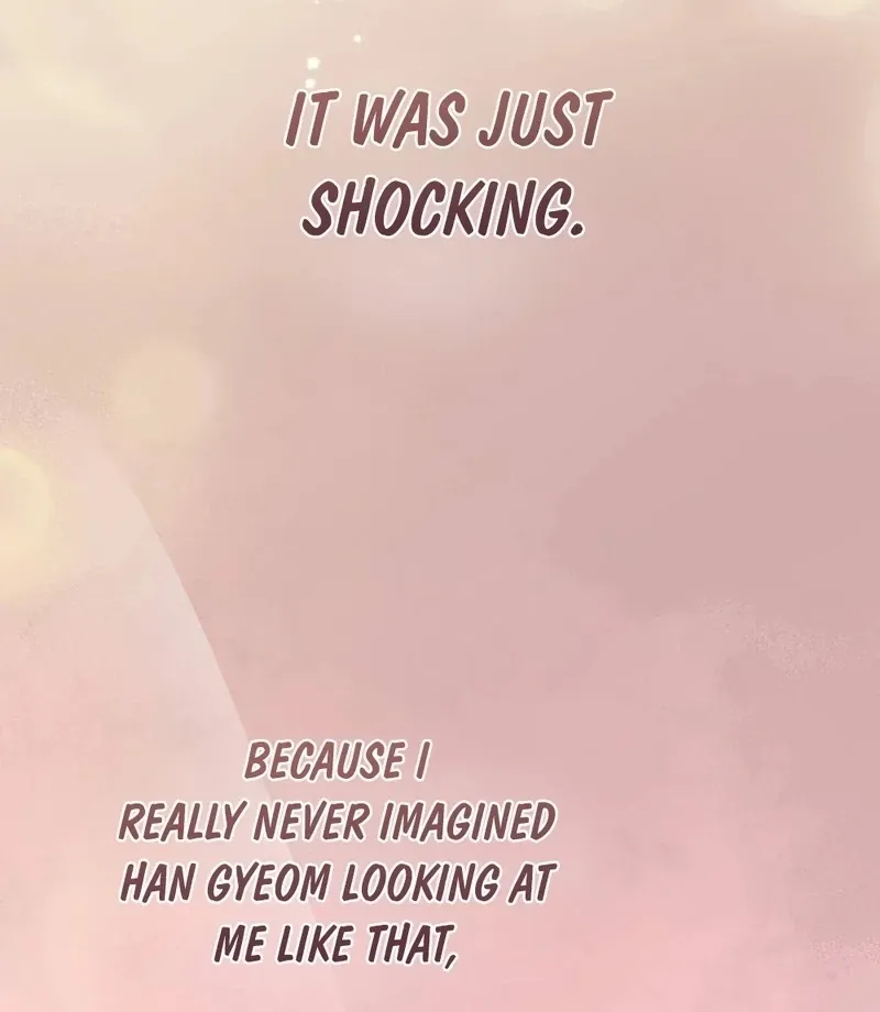 Read How Friendship Ends chapter 11 image 85 on Lezhin