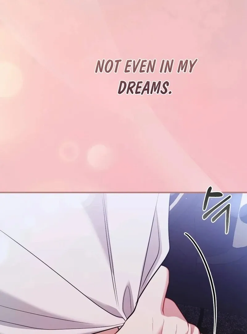 Read How Friendship Ends chapter 11 image 86 on Lezhin