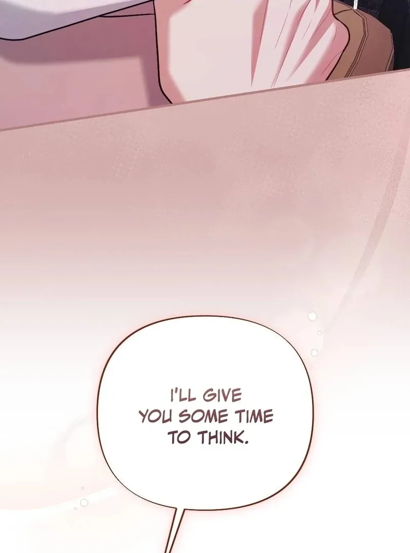 Read How Friendship Ends chapter 11 image 87 on Lezhin