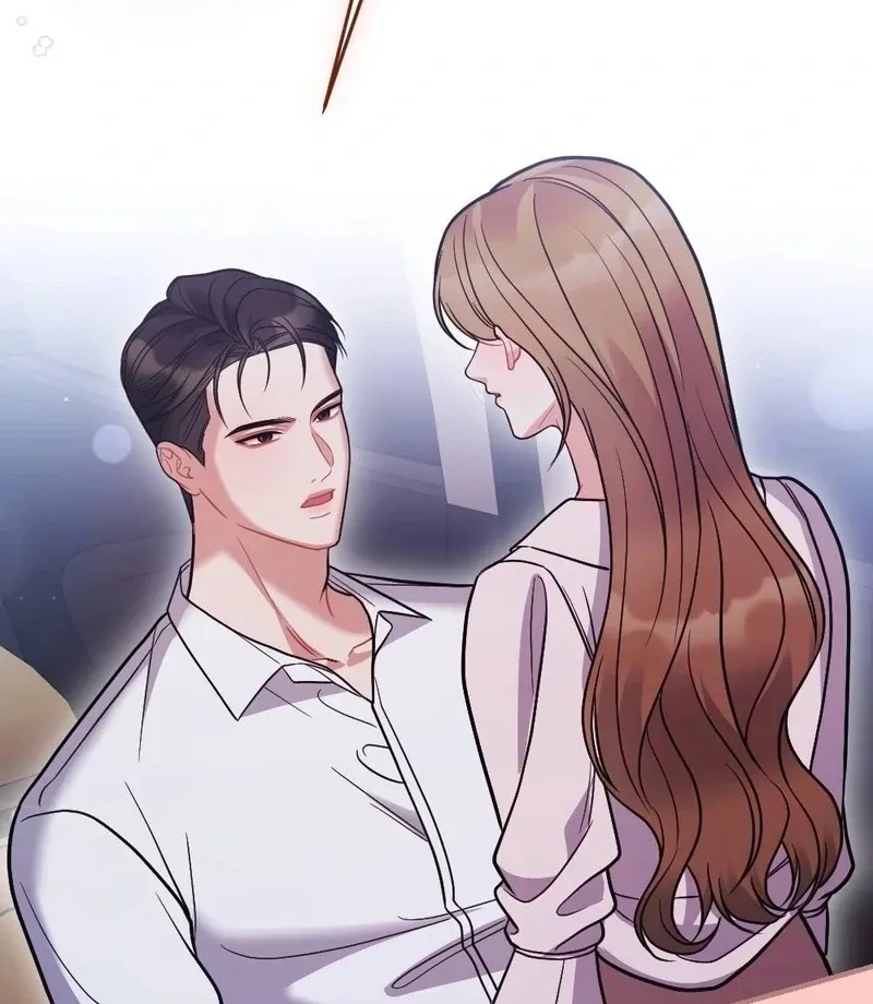Read How Friendship Ends chapter 11 image 88 on Lezhin