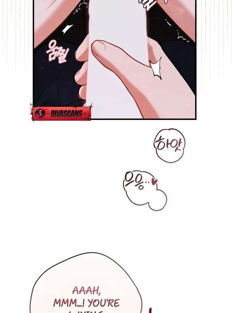 Read How Friendship Ends chapter 11 image 9 on Lezhin