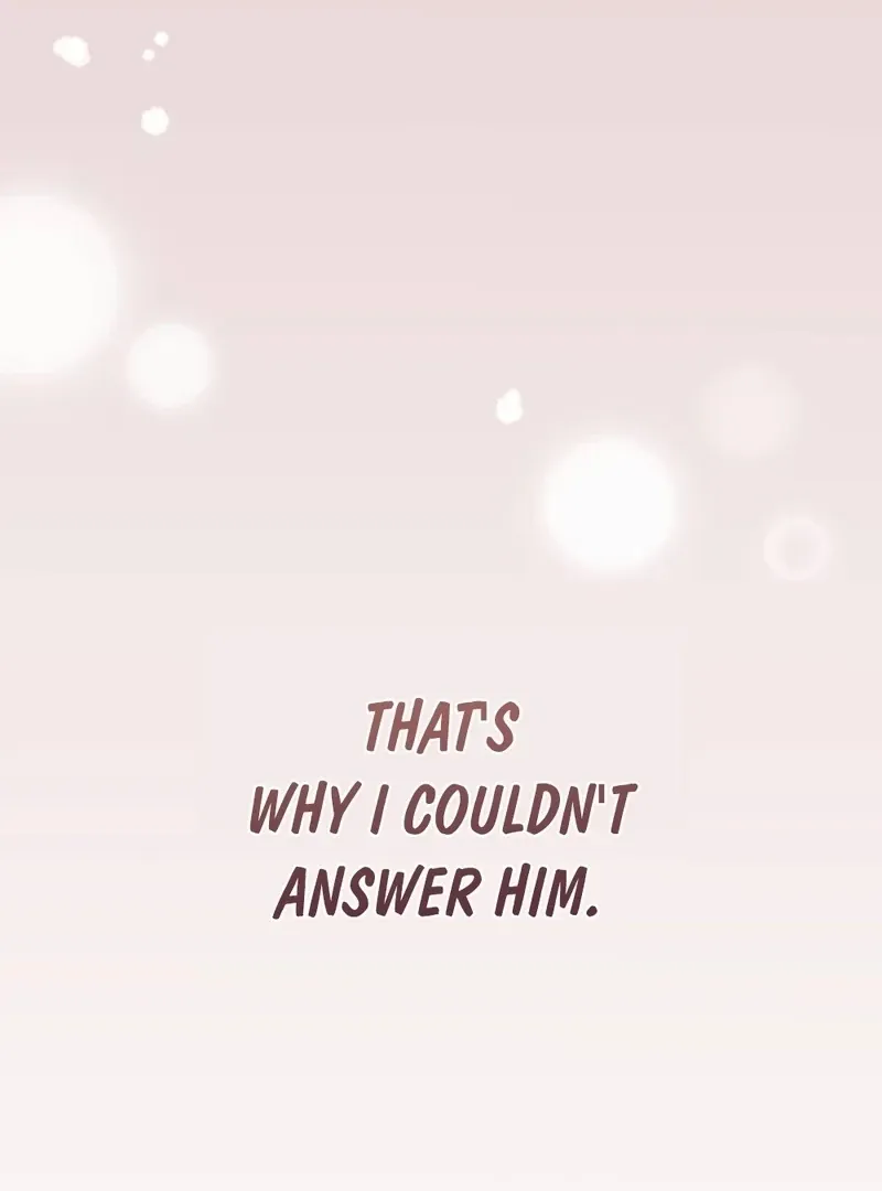 Read How Friendship Ends chapter 11 image 91 on Lezhin