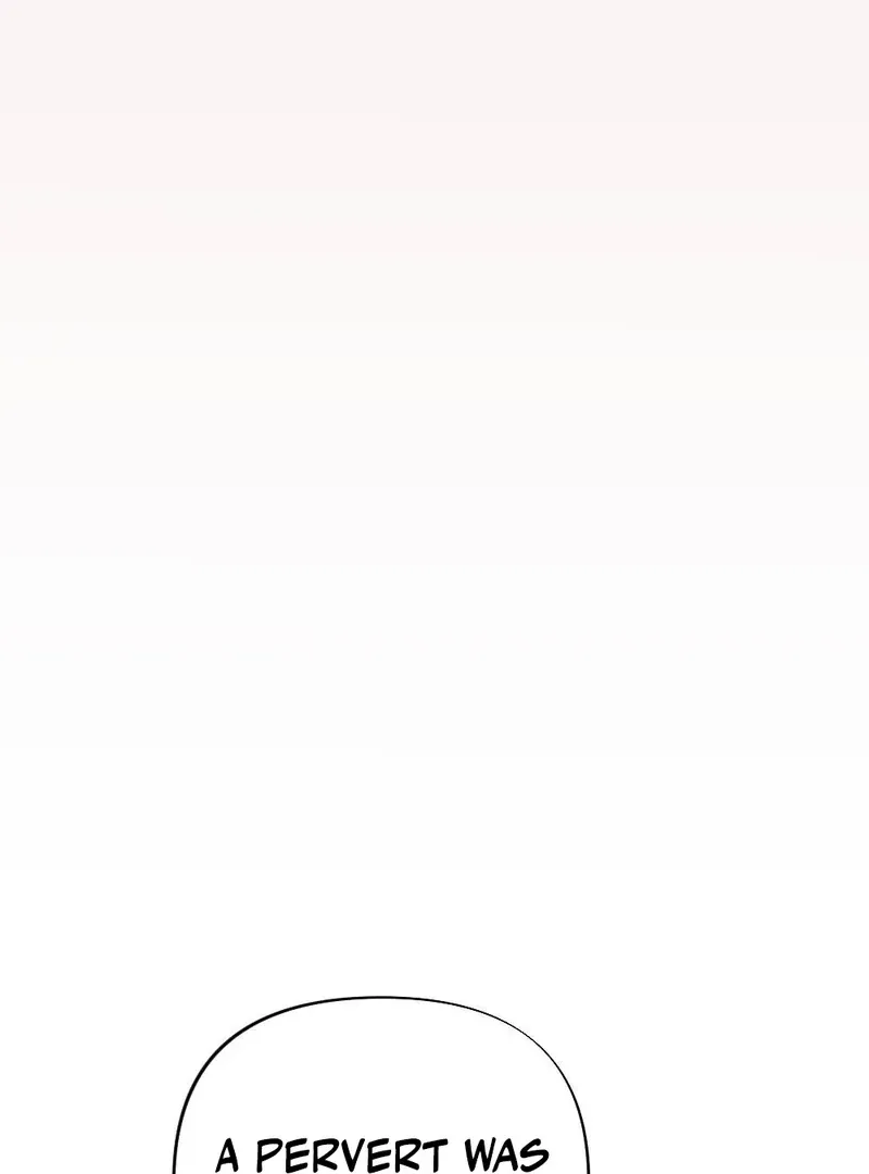 Read How Friendship Ends chapter 11 image 92 on Lezhin