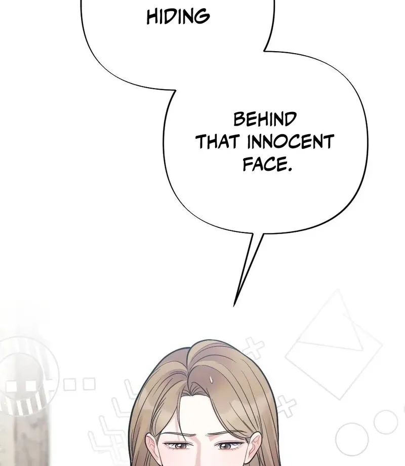 Read How Friendship Ends chapter 11 image 93 on Lezhin