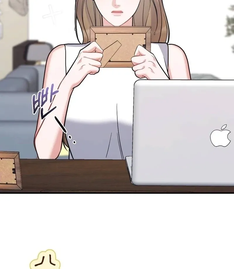 Read How Friendship Ends chapter 11 image 94 on Lezhin