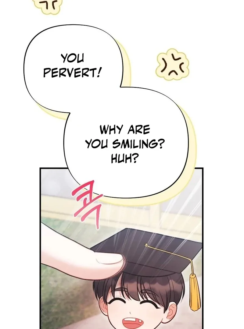 Read How Friendship Ends chapter 11 image 95 on Lezhin