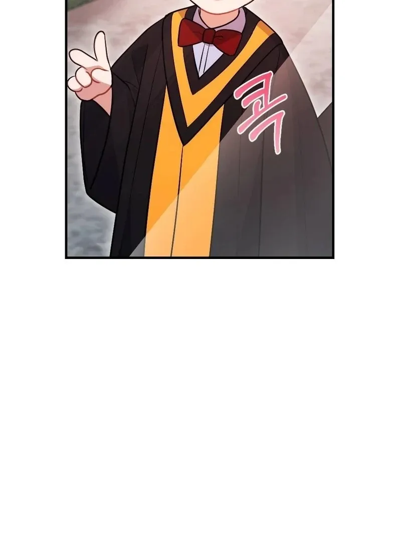 Read How Friendship Ends chapter 11 image 96 on Lezhin