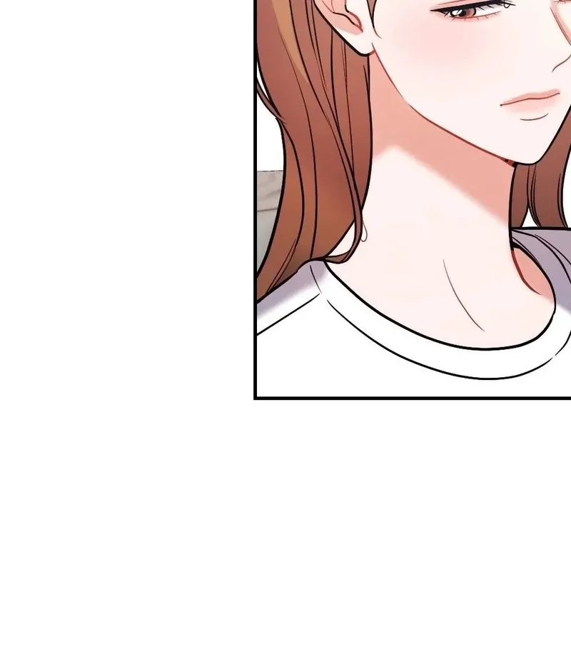 Read How Friendship Ends chapter 11 image 98 on Lezhin