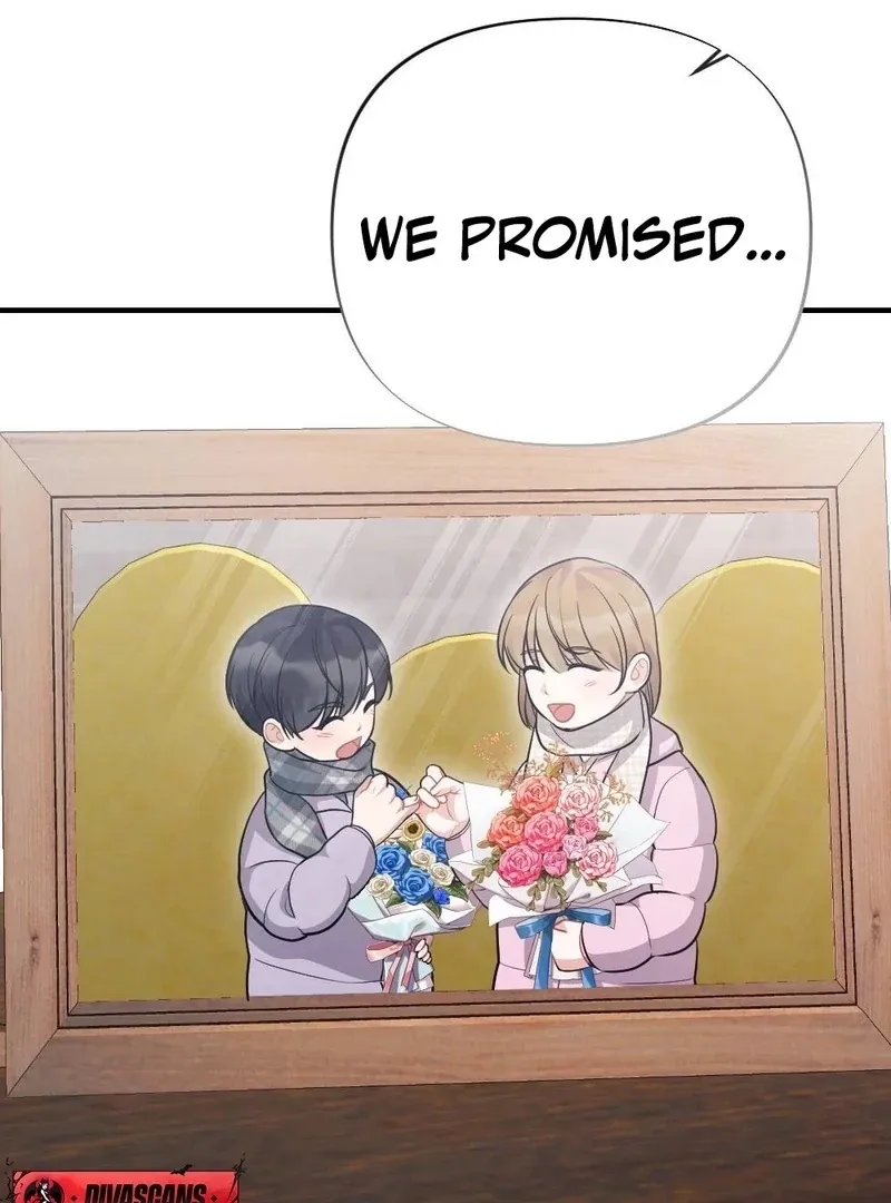 Read How Friendship Ends chapter 11 image 99 on Lezhin