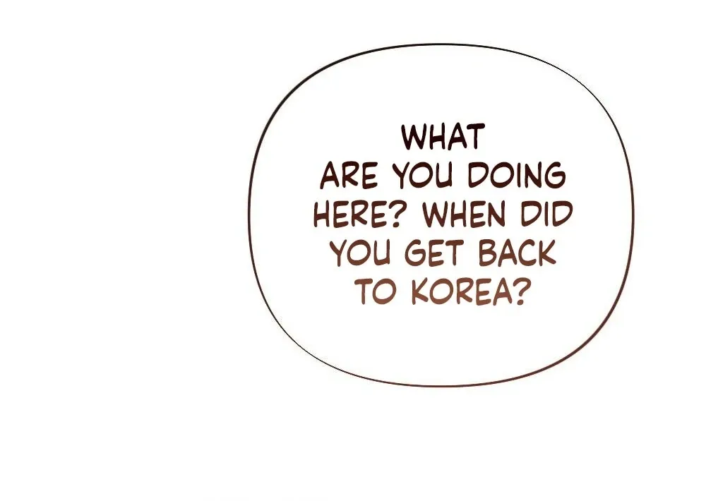 Read How Friendship Ends chapter 2 image 38 on Lezhin