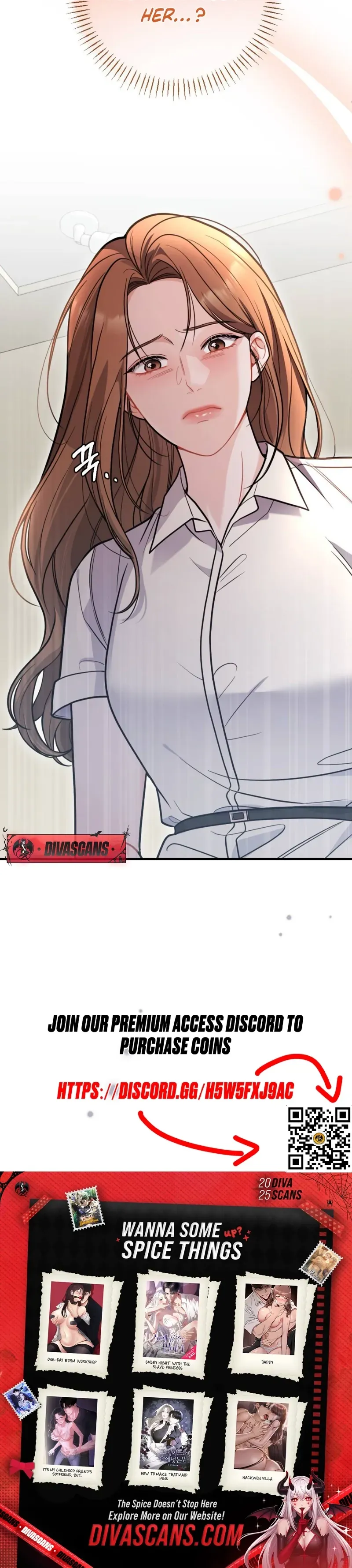 Read How Friendship Ends chapter 24 image 10 on Lezhin