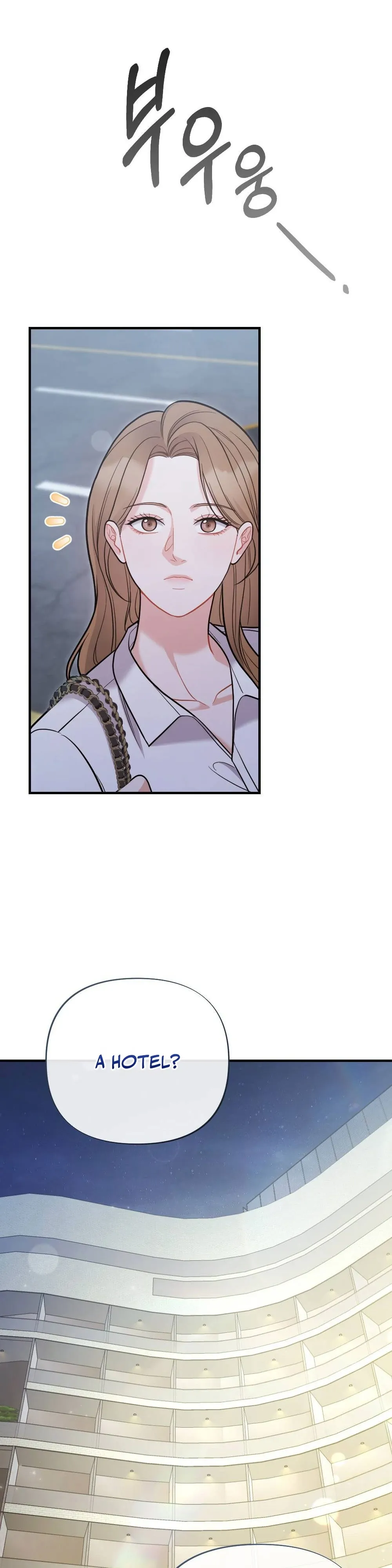 Read How Friendship Ends chapter 3 image 18 on Lezhin