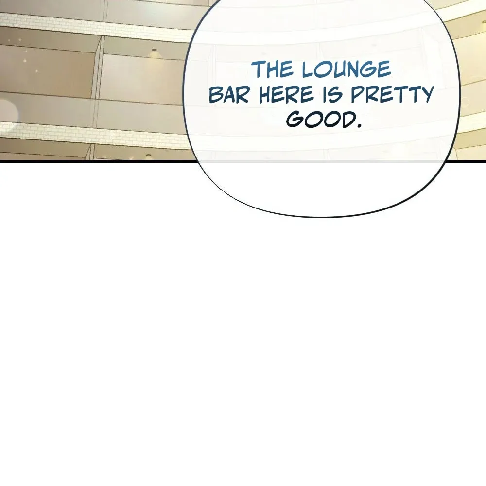 Read How Friendship Ends chapter 3 image 19 on Lezhin
