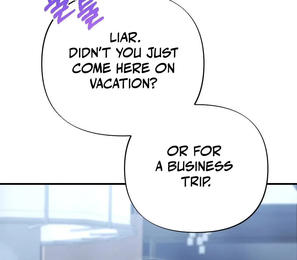 Read How Friendship Ends chapter 3 image 26 on Lezhin