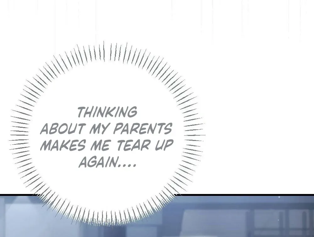 Read How Friendship Ends chapter 3 image 47 on Lezhin