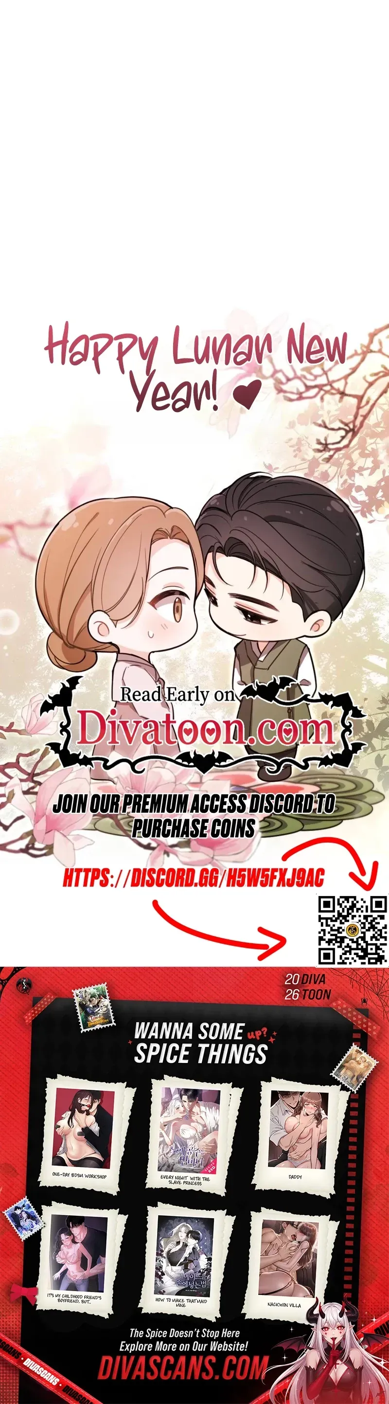 Read How Friendship Ends chapter 34 image 10 on Lezhin