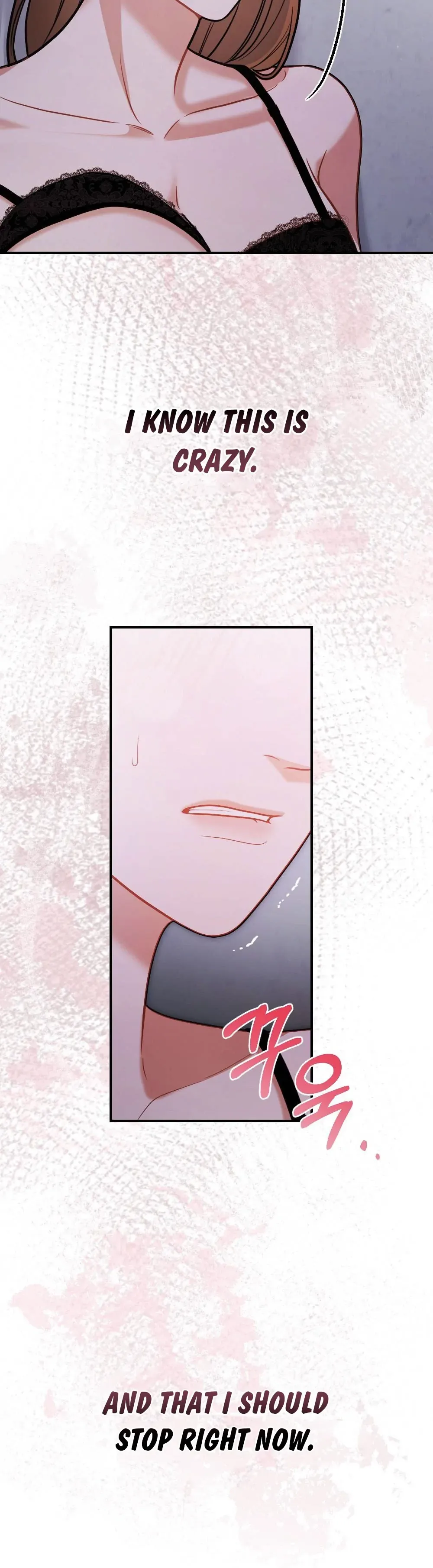 Read How Friendship Ends chapter 4 image 12 on Lezhin