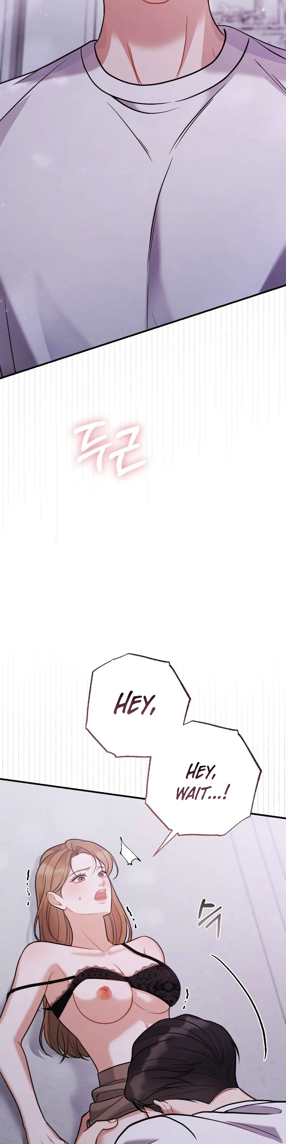 Read How Friendship Ends chapter 4 image 14 on Lezhin