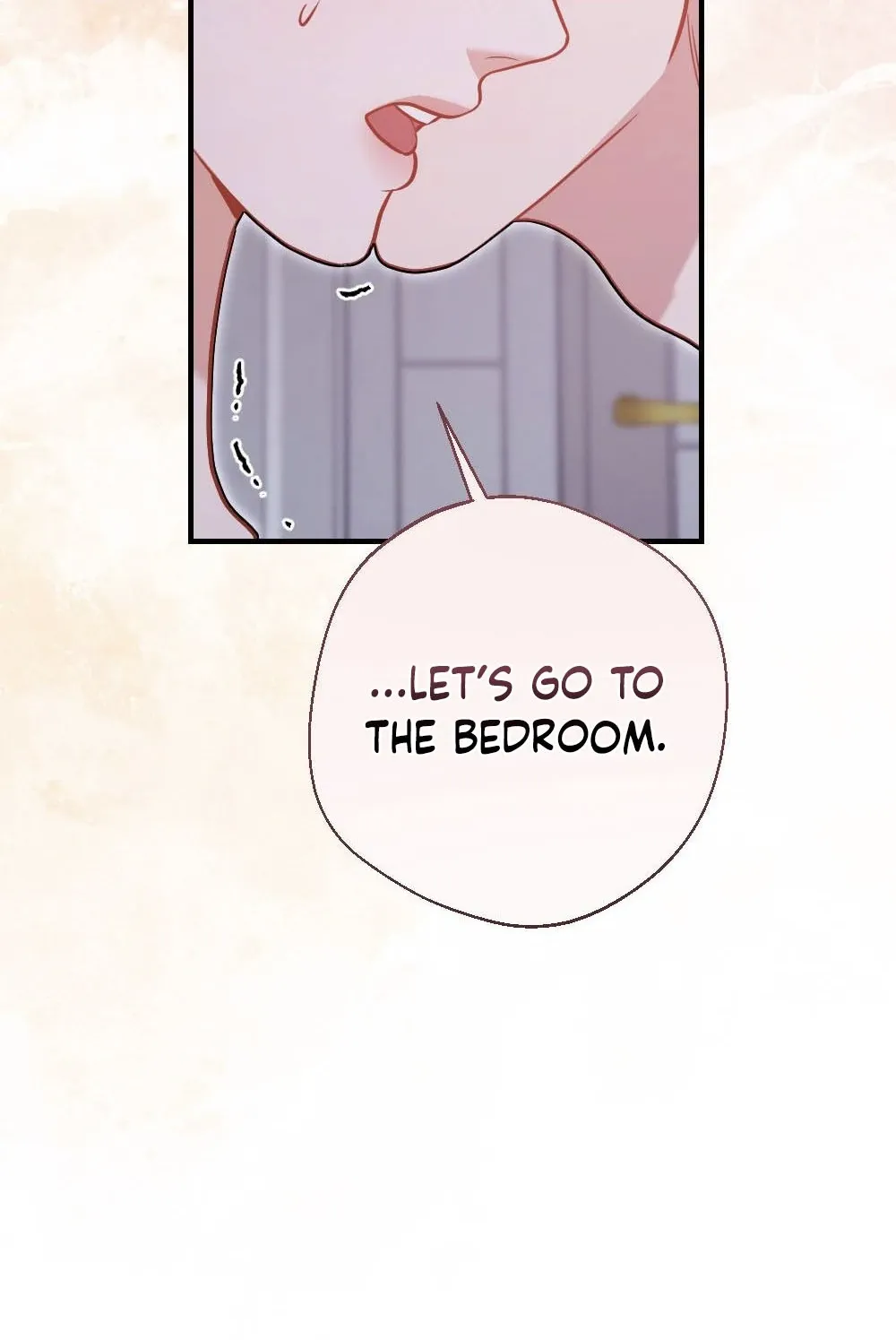 Read How Friendship Ends chapter 4 image 19 on Lezhin