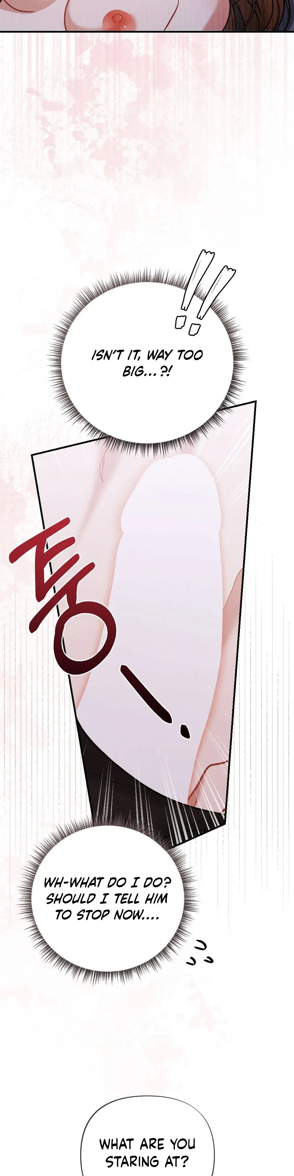 Read How Friendship Ends chapter 4 image 23 on Lezhin