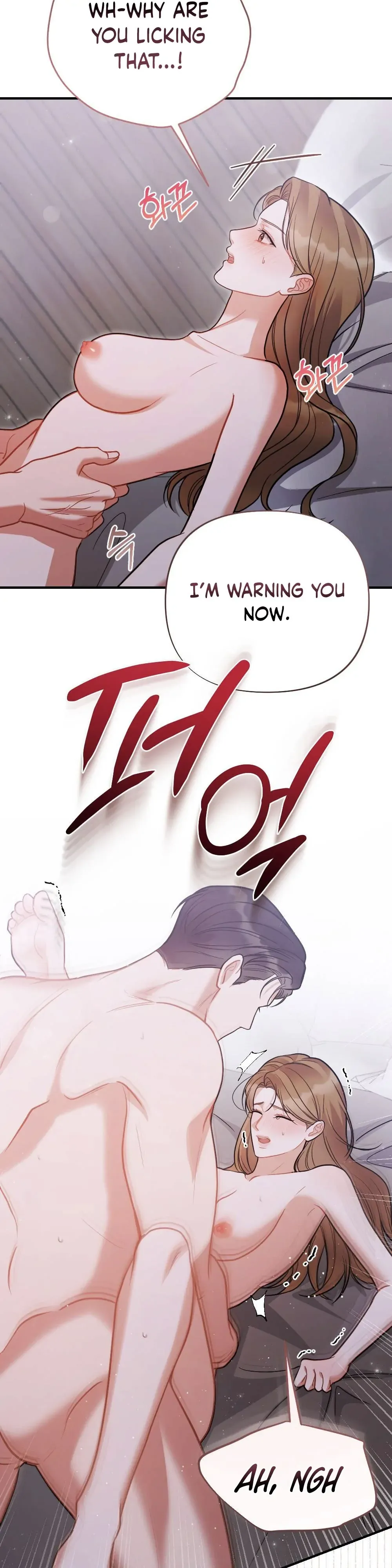 Read How Friendship Ends chapter 4 image 35 on Lezhin