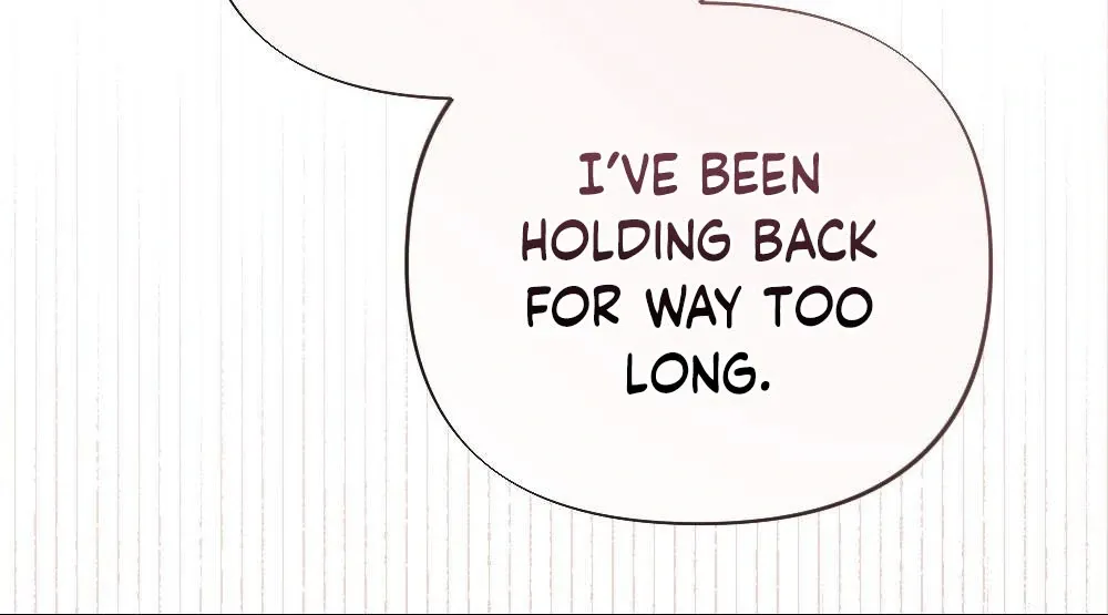 Read How Friendship Ends chapter 4 image 38 on Lezhin