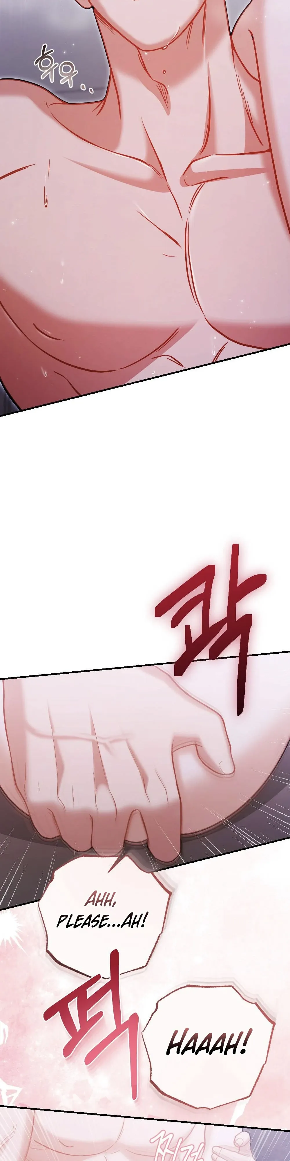 Read How Friendship Ends chapter 4 image 43 on Lezhin