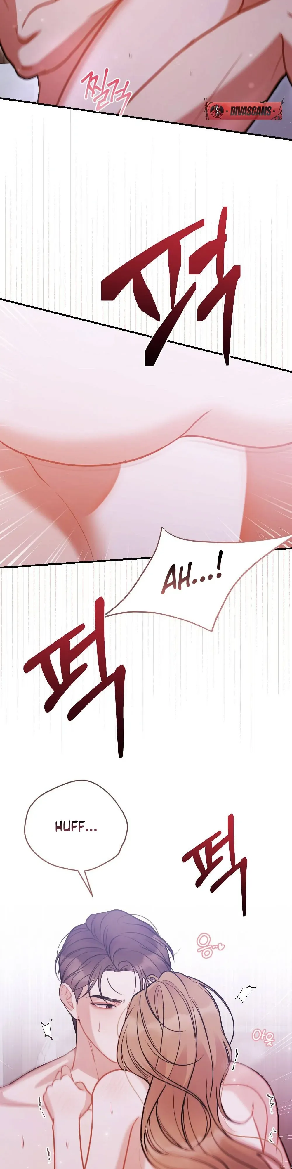 Read How Friendship Ends chapter 4 image 49 on Lezhin