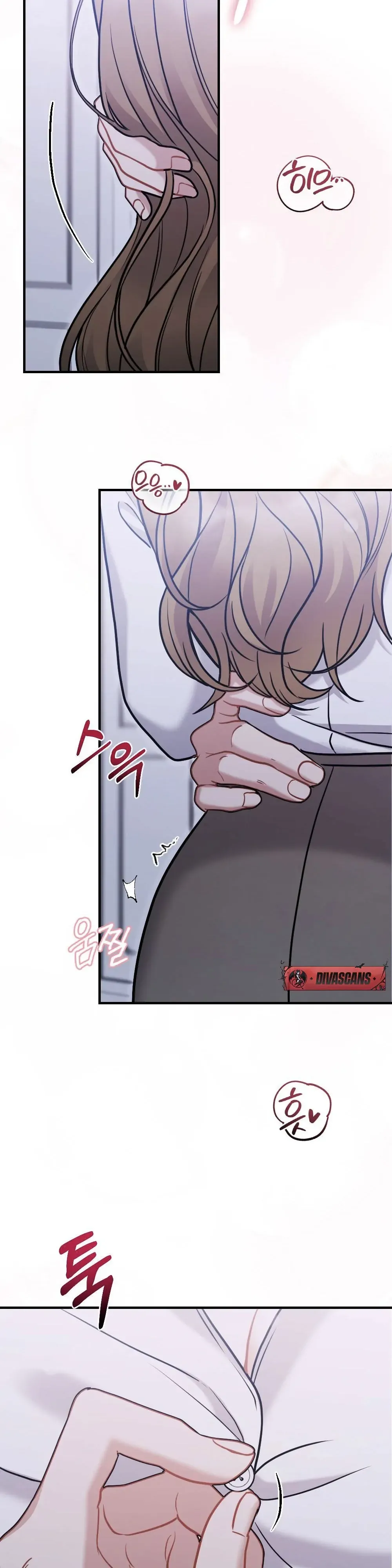 Read How Friendship Ends chapter 4 image 5 on Lezhin