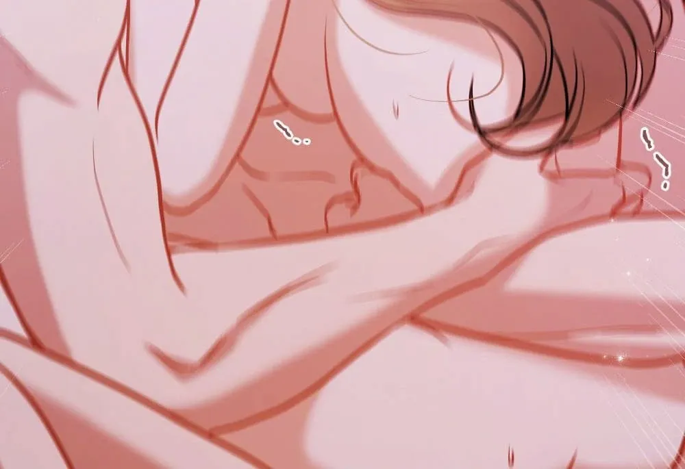 Read How Friendship Ends chapter 4 image 50 on Lezhin