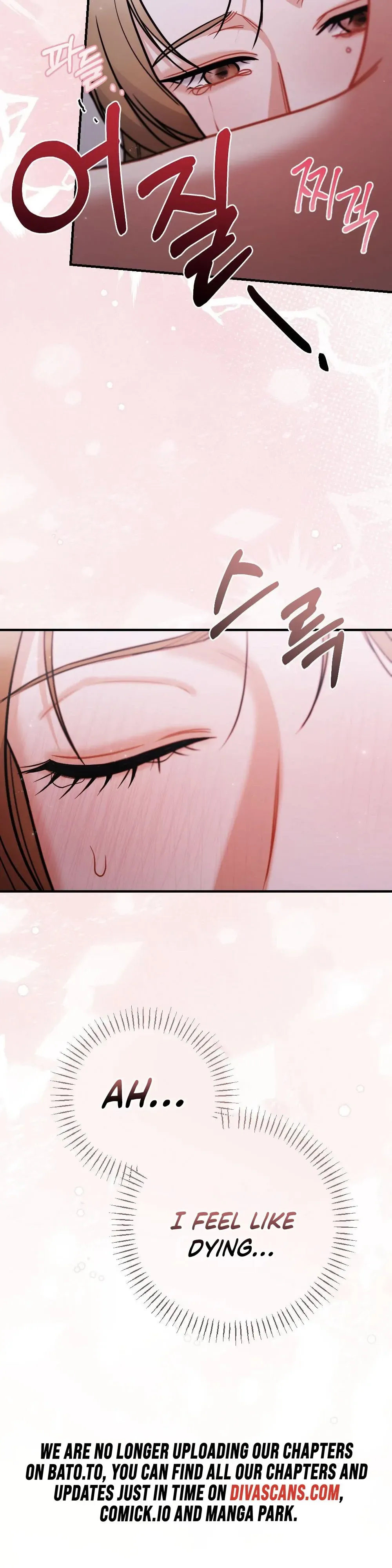 Read How Friendship Ends chapter 4 image 52 on Lezhin